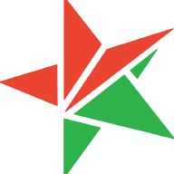 RoodGroene Antikapitalisten